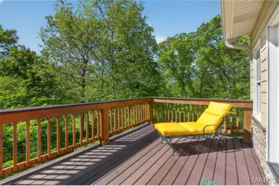 160 Thiebes Road, Labadie, MO 63055 - Photo 35