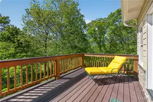 160 Thiebes Rd, Labadie, MO 63055 - Photo 35