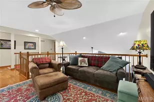 160 Thiebes Rd, Labadie, MO 63055 - Photo 53
