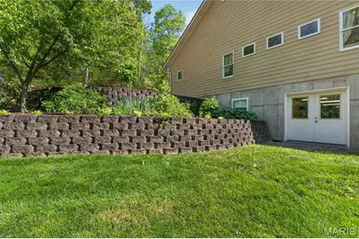 160 Thiebes Road, Labadie, MO 63055 - Photo 63