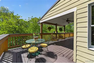 160 Thiebes Road, Labadie, MO 63055 - Photo 31