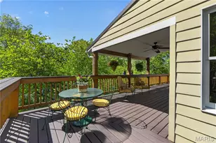 160 Thiebes Rd, Labadie, MO 63055 - Photo 31