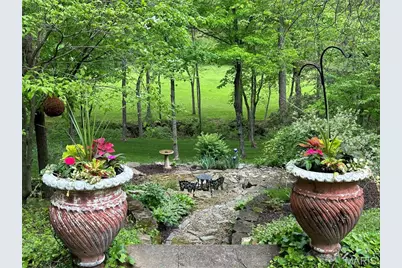 160 Thiebes Road, Labadie, MO 63055 - Photo 39