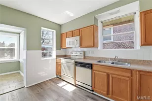 5042 Tholozan Ave, Saint Louis, MO 63109 - Photo 17