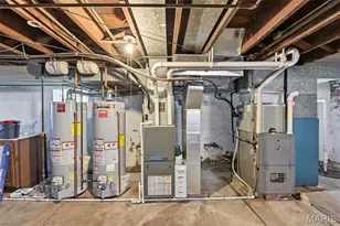 5042 Tholozan Ave, Saint Louis, MO 63109 - Photo 23