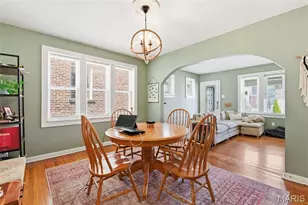 5042 Tholozan Ave, Saint Louis, MO 63109 - Photo 5