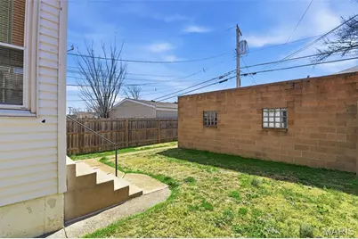 5042 Tholozan Avenue #5042 & 5042A, Saint Louis, MO 63109 - Photo 27