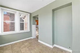 5042 Tholozan Ave, Saint Louis, MO 63109 - Photo 7