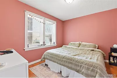 5042 Tholozan Avenue #5042 & 5042A, Saint Louis, MO 63109 - Photo 9