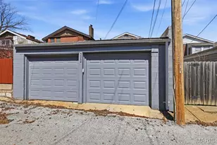 5042 Tholozan Ave, Saint Louis, MO 63109 - Photo 25