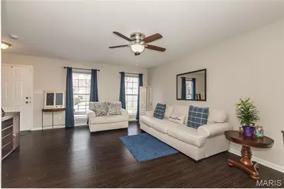 208 Candice Way, Saint Peters, MO 63376 - Photo 3