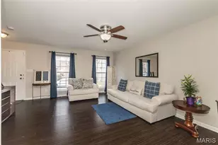 208 Candice Way, Saint Peters, MO 63376 - Photo 3