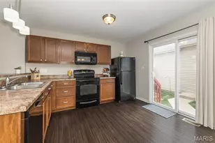 208 Candice Way, Saint Peters, MO 63376 - Photo 9