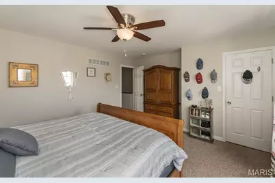208 Candice Way, Saint Peters, MO 63376 - Photo 19