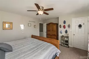 208 Candice Way, Saint Peters, MO 63376 - Photo 19