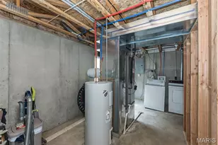 208 Candice Way, Saint Peters, MO 63376 - Photo 21