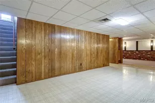 17370 Old Jamestown Rd, Florissant, MO 63034 - Photo 19