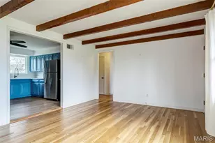 17370 Old Jamestown Rd, Florissant, MO 63034 - Photo 7