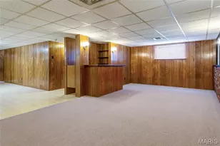 17370 Old Jamestown Rd, Florissant, MO 63034 - Photo 23