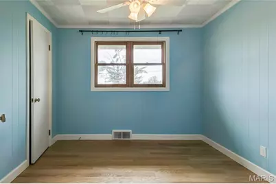 17370 Old Jamestown Road, Florissant, MO 63034 - Photo 13