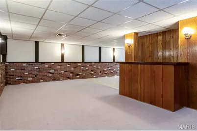 17370 Old Jamestown Road, Florissant, MO 63034 - Photo 25