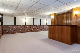 17370 Old Jamestown Rd, Florissant, MO 63034 - Photo 25