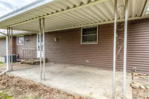 17370 Old Jamestown Rd, Florissant, MO 63034 - Photo 29