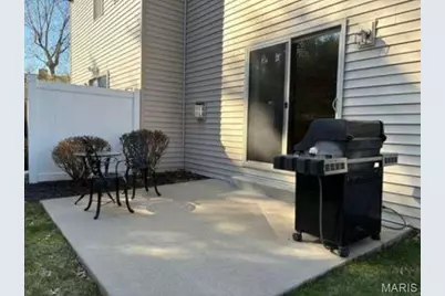 351 Champion Way Drive, Ballwin, MO 63011 - Photo 25