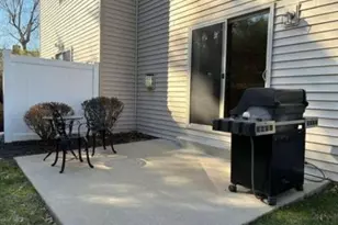 351 Champion Way Dr, Ballwin, MO 63011 - Photo 25