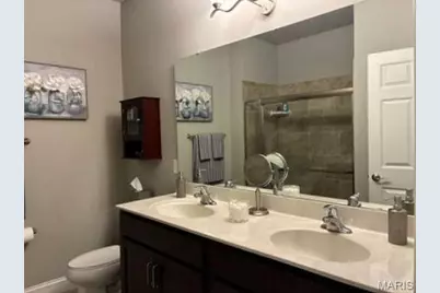 351 Champion Way Drive, Ballwin, MO 63011 - Photo 17