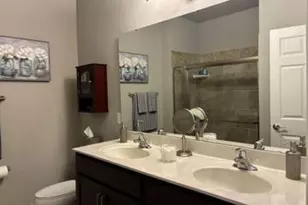 351 Champion Way Dr, Ballwin, MO 63011 - Photo 17