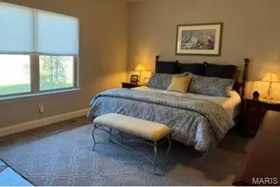 351 Champion Way Drive, Ballwin, MO 63011 - Photo 13