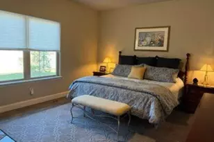 351 Champion Way Dr, Ballwin, MO 63011 - Photo 13