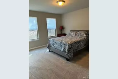 351 Champion Way Drive, Ballwin, MO 63011 - Photo 21