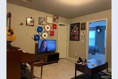 351 Champion Way Drive, Ballwin, MO 63011 - Photo 19