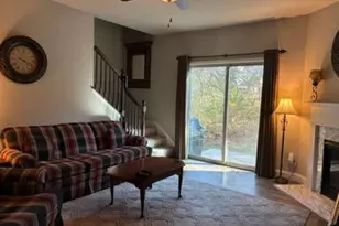 351 Champion Way Dr, Ballwin, MO 63011 - Photo 9