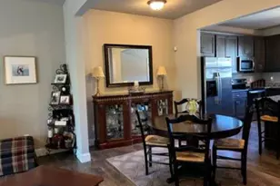 351 Champion Way Dr, Ballwin, MO 63011 - Photo 7