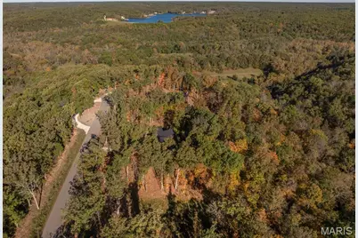 2824 Morgan Lake Drive, Innsbrook, MO 63390 - Photo 9