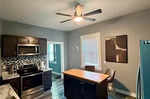 2050 Belle Ave, Jennings, MO 63136 - Photo 9