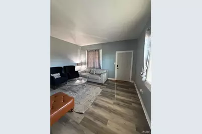 2050 Belle Avenue, Jennings, MO 63136 - Photo 11