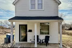 2050 Belle Ave, Jennings, MO 63136 - Photo 1