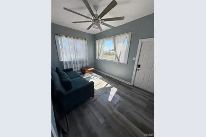 2050 Belle Avenue, Jennings, MO 63136 - Photo 7