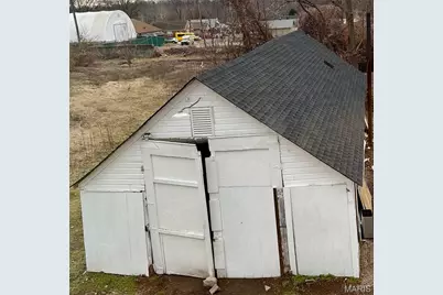 2050 Belle Avenue, Jennings, MO 63136 - Photo 3