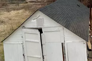 2050 Belle Ave, Jennings, MO 63136 - Photo 3