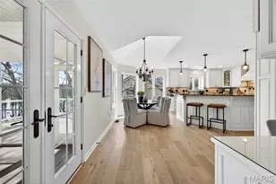 11 Regatta Bay Ct, Lake Saint Louis, MO 63367 - Photo 27