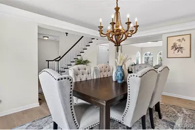 11 Regatta Bay Court, Lake Saint Louis, MO 63367 - Photo 17