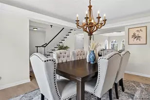 11 Regatta Bay Ct, Lake Saint Louis, MO 63367 - Photo 17