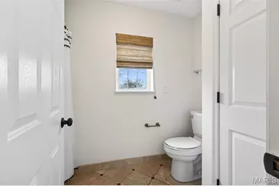 11 Regatta Bay Court, Lake Saint Louis, MO 63367 - Photo 45