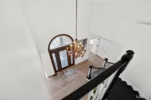 11 Regatta Bay Ct, Lake Saint Louis, MO 63367 - Photo 43