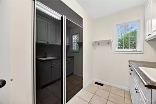 11 Regatta Bay Ct, Lake Saint Louis, MO 63367 - Photo 39